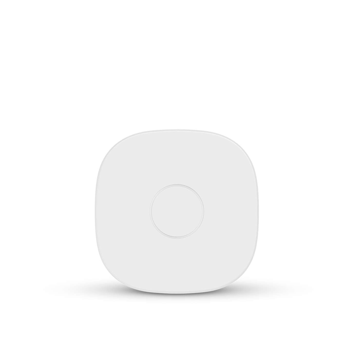 Housegard Luma Hub detaljbild