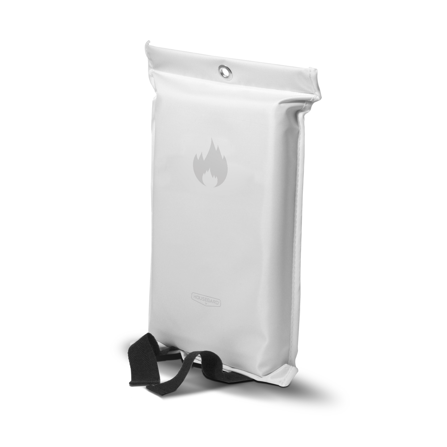 Snygg brandfilt 180x120