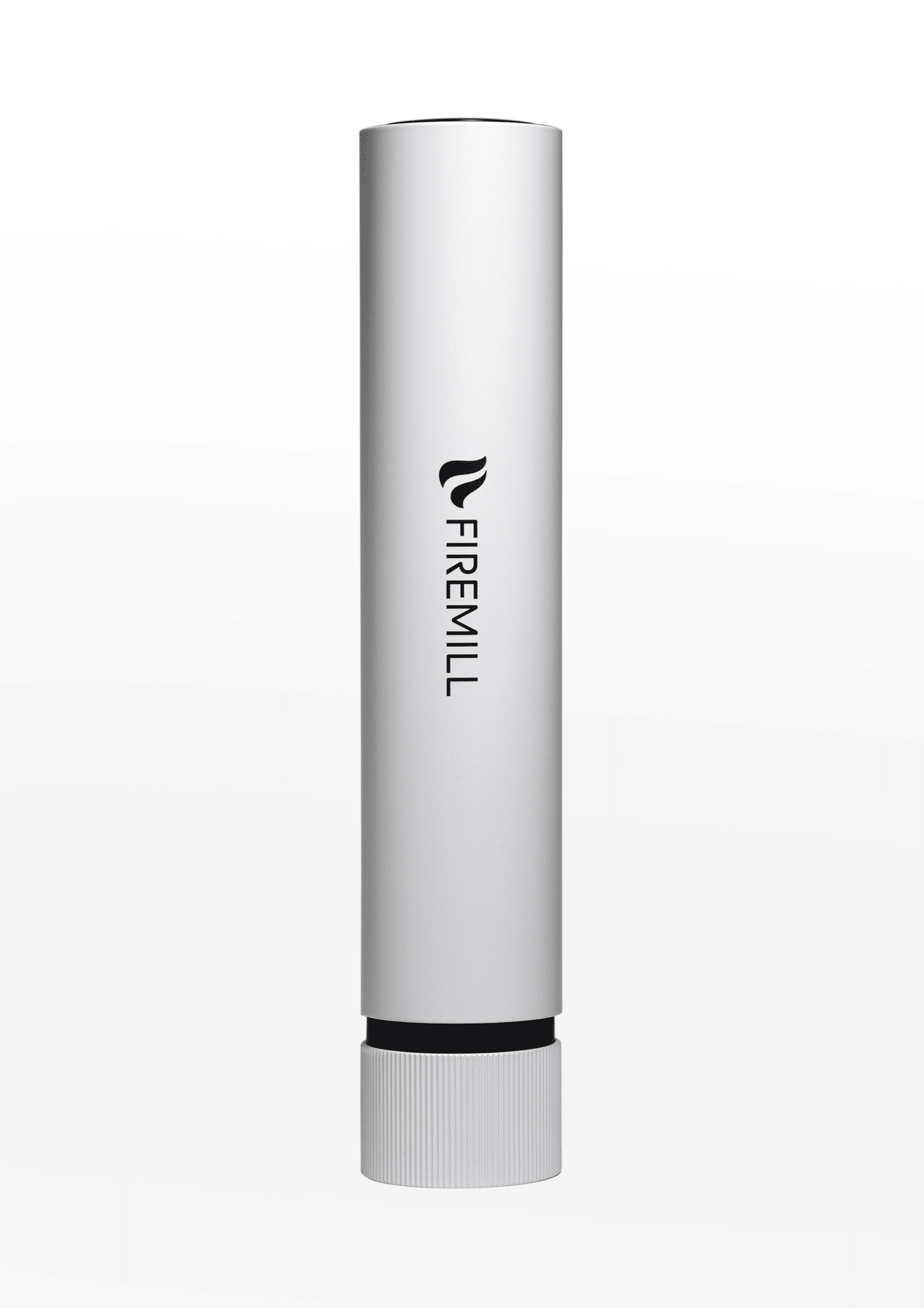 Vit Firemill kolsyresläckare