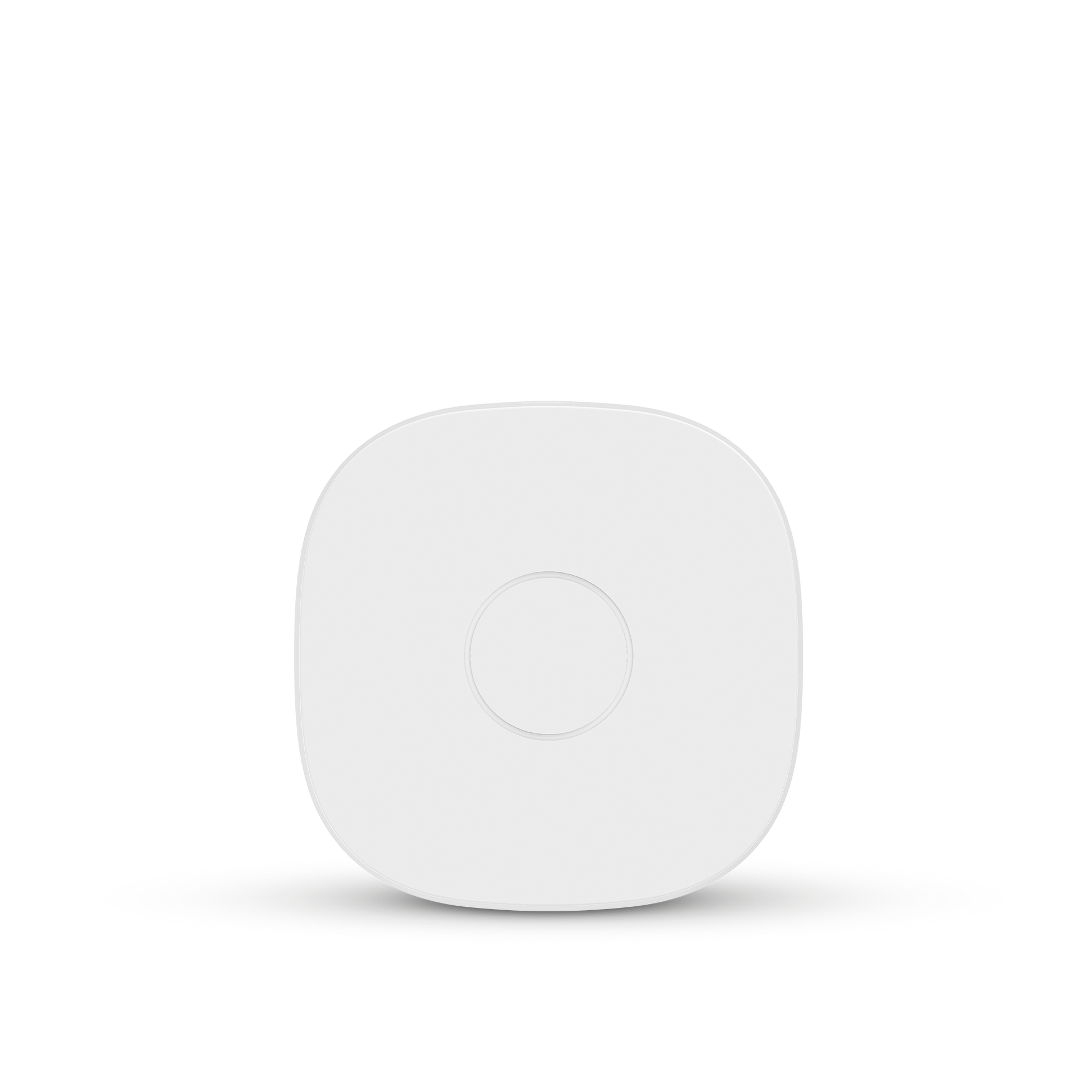Housegard Luma Hub detaljbild