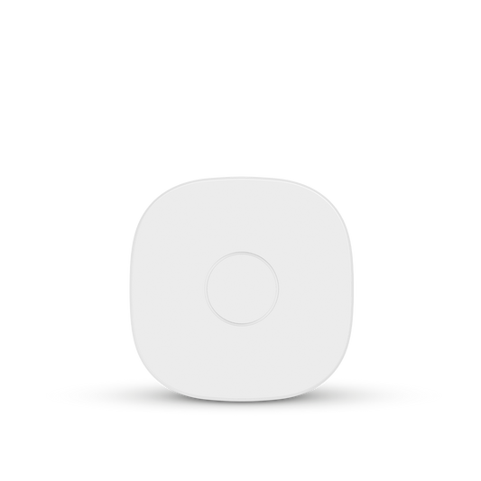 Housegard Luma Hub detaljbild