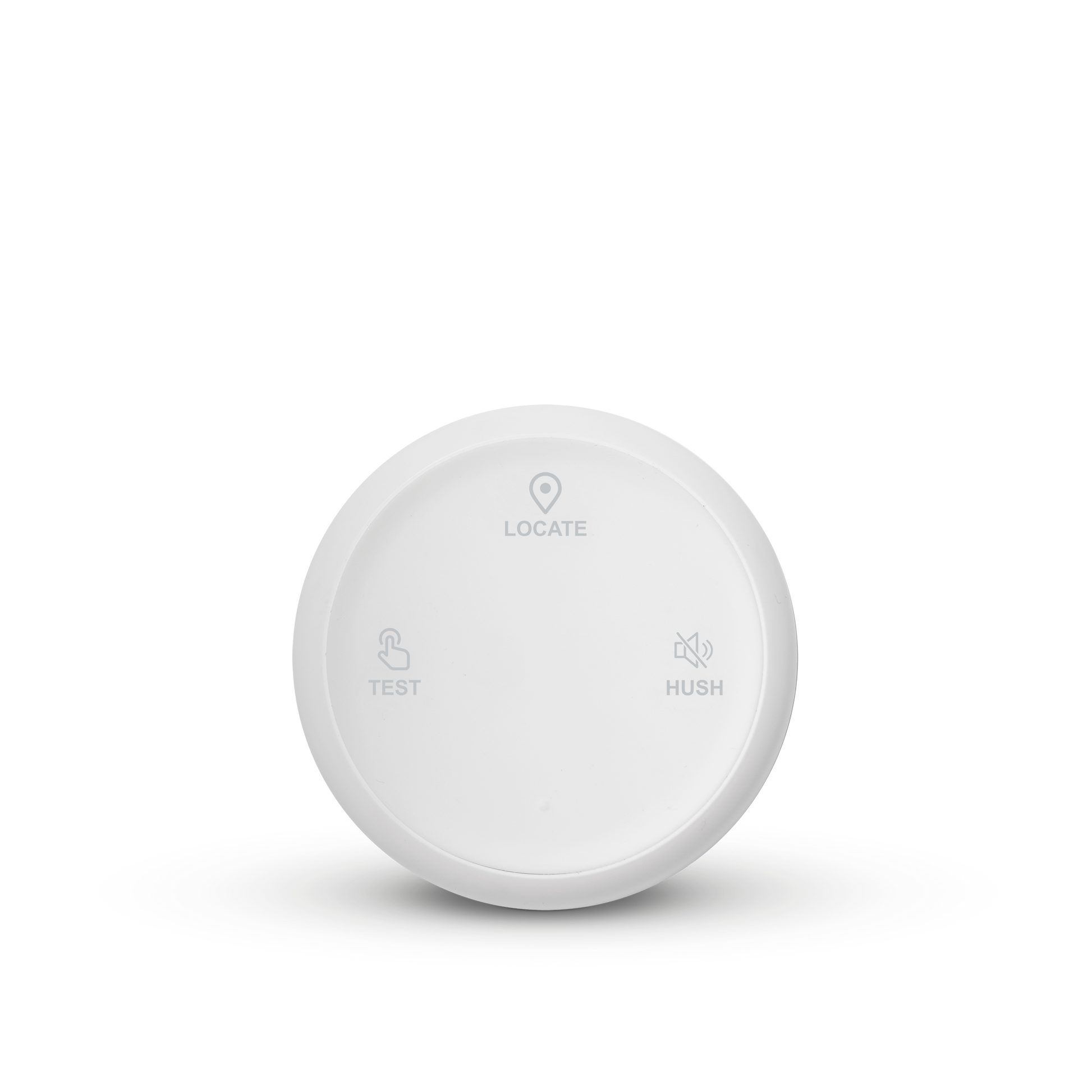 Kontrollera och testa dina Luma produkter