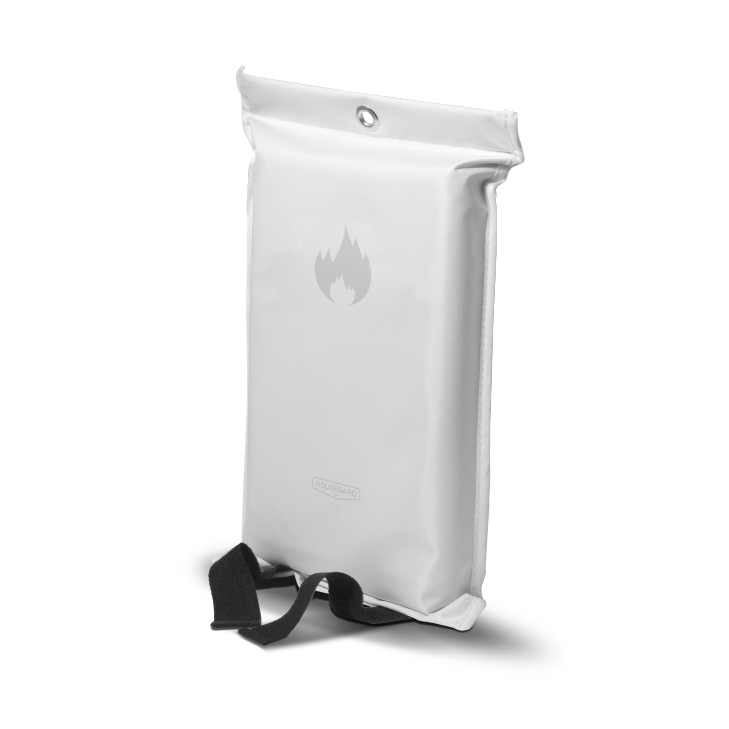 Snygg brandfilt 180x120