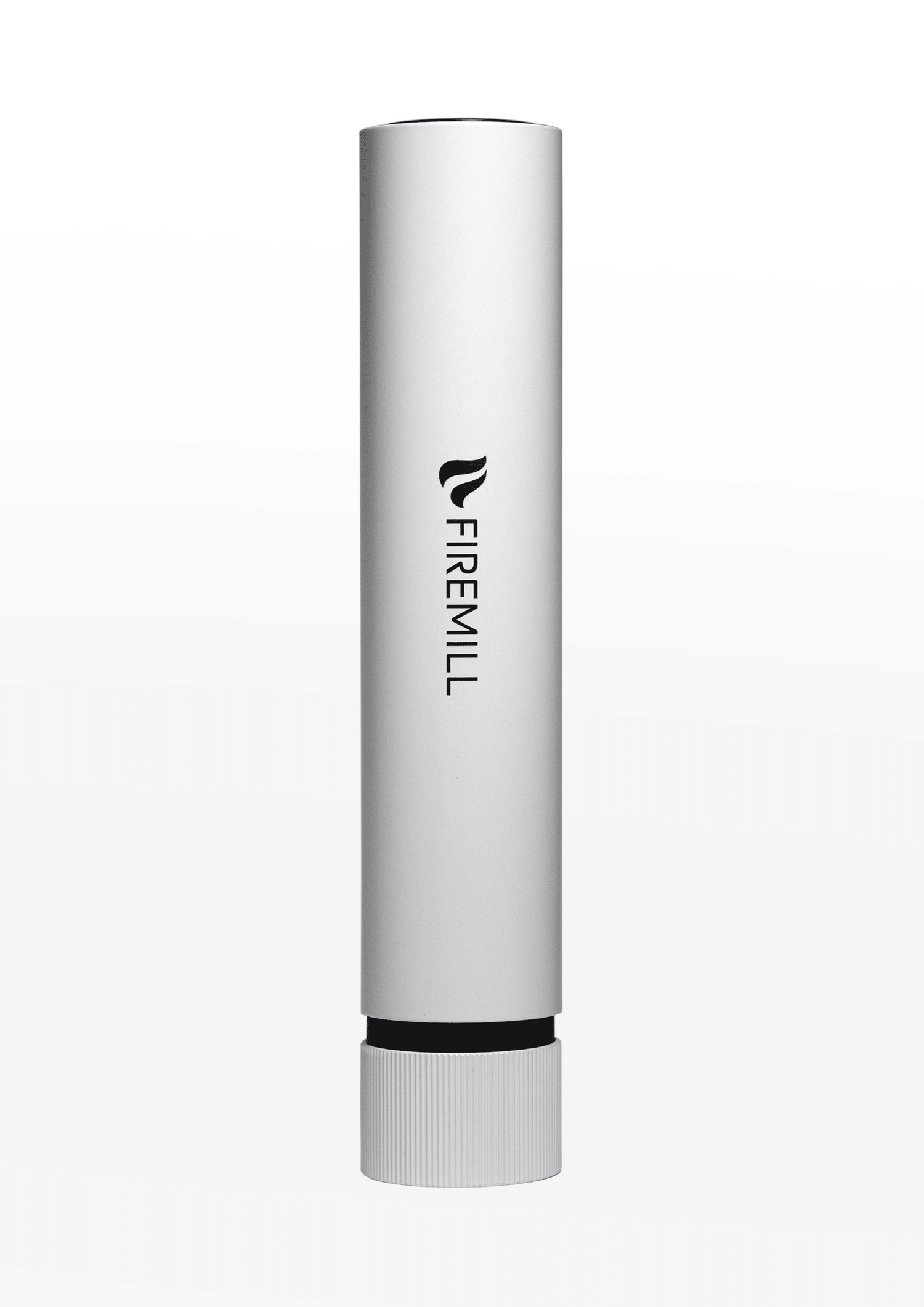 Vit Firemill kolsyresläckare
